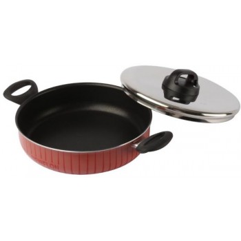 مقلاه بيد 26 سم